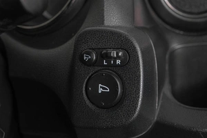 Универсал Honda Fit Shuttle 2014 года, 1099000 рублей, Кемерово