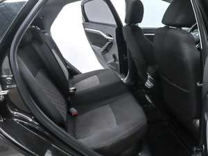 Седан ВАЗ (LADA) Vesta 2018 года, 870000 рублей, Красноярск