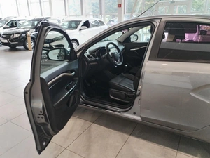 Седан ВАЗ (LADA) Vesta 2016 года, 845000 рублей, Орёл