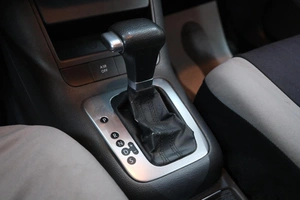 Хетчбэк Volkswagen Golf Plus 2007 года, 699000 рублей, Омск