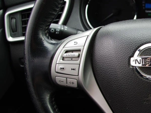 Внедорожник Nissan Qashqai 2018 года, 1799000 рублей, Владимир