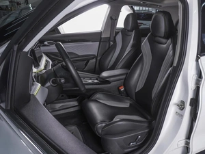 Внедорожник Geely Coolray 2023 года, 2080000 рублей, Ростов-на-Дону