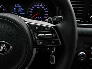 Внедорожник Kia Sportage 2019 года, 2120000 рублей, Краснодар