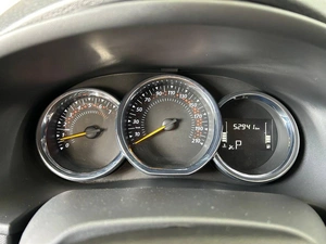 Хэтчбек Renault Sandero 2021 года, 1445000 рублей, Смоленск