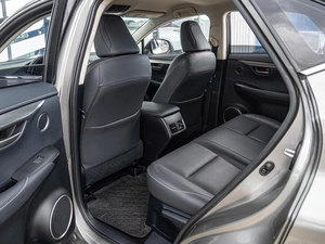 Внедорожник Lexus NX 2016 года, 2819000 рублей, Краснодар