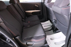 Минивэн Honda Stream 2011 года, 1259000 рублей, Омск