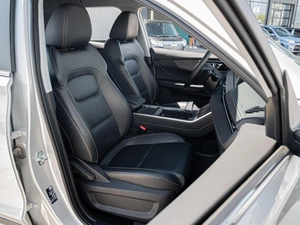Внедорожник Chery Tiggo 4 Pro 2023 года, 1619000 рублей, Краснодар