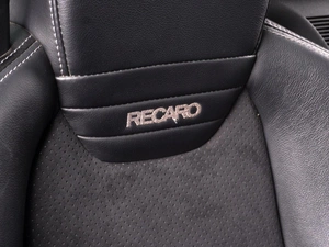 Кабриолет Mazda MX-5 2012 года, 2927000 рублей, Красный Пахарь