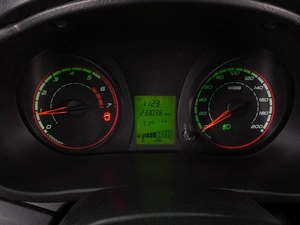 Универсал ВАЗ (LADA) Kalina 2016 года, 549000 рублей, Воронеж