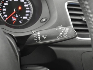 Внедорожник Audi Q3 2013 года, 1358900 рублей, Казань