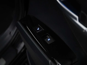 Седан Toyota Camry 2020 года, 2599055 рублей, Москва