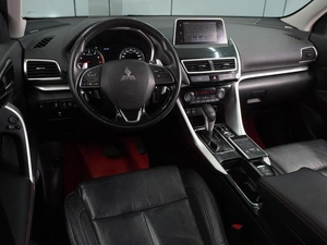 Внедорожник Mitsubishi Eclipse Cross 2019 года, 1959000 рублей, Воронеж