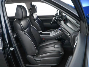 Внедорожник Hyundai Palisade 2022 года, 5039444 рублей, Москва