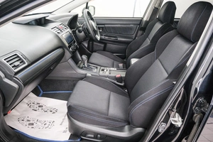 Универсал Subaru Levorg 2014 года, 1349000 рублей, Красноярск