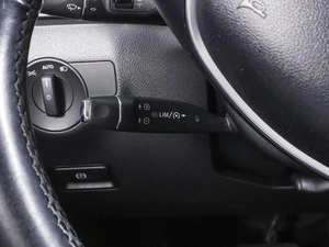 Хетчбэк Mercedes-benz B-класс 2013 года, 1380000 рублей, Ростов-на-Дону