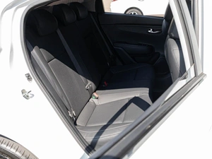 Седан Kia Rio 2019 года, 1999000 рублей, Краснодар
