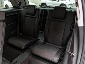 Минивэн Opel Zafira 2011 года, 830000 рублей, Краснодар
