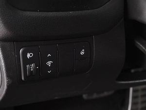 Хетчбэк Kia Ceed 2015 года, 1457000 рублей, Минеральные Воды