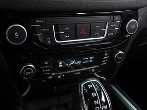 Внедорожник Geely Emgrand X7 2019 года, 1379000 рублей, Воронеж