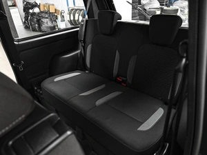 Внедорожник ВАЗ (LADA) Niva Legend 2026 года, 1264000 рублей, Ставрополь