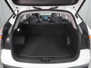 Внедорожник Geely Atlas 2024 года, 3249000 рублей, Воронеж