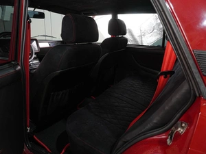Седан ВАЗ (LADA) 2107 2008 года, 739000 рублей, Воронеж