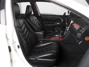 Седан Toyota Camry 2013 года, 1049000 рублей, Минеральные Воды