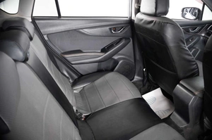 Внедорожник Subaru XV 2018 года, 1849000 рублей, Пермь
