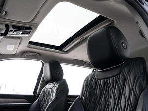 Внедорожник Tank 500 2023 года, 4800000 рублей, Краснодар