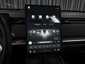 Внедорожник JAECOO J7 2024 года, 2298000 рублей, Ставрополь