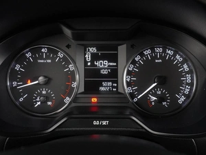 Лифтбек Skoda Octavia 2014 года, 989000 рублей, Воронеж