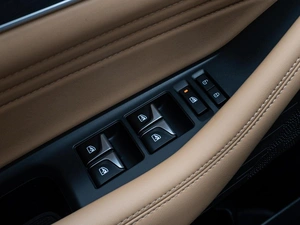 Внедорожник Changan UNI-K 2024 года, 3220000 рублей, Краснодар