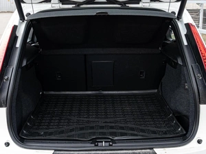 Внедорожник Volvo XC40 2019 года, 2700000 рублей, Краснодар