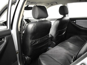 Хетчбэк Toyota Corolla 2005 года, 439900 рублей, Казань