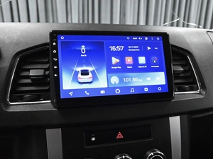 Внедорожник УАЗ Patriot 2022 года, 1469000 рублей, Ставрополь