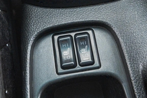 Седан Mitsubishi Lancer 2006 года, 589000 рублей, Барнаул