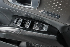 Внедорожник Kia Sorento 2021 года, 4039000 рублей, Тюмень