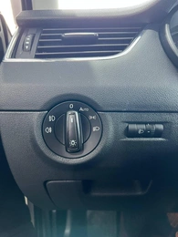 Лифтбек Skoda Octavia 2014 года, 990000 рублей, Кострома