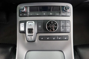 Внедорожник Hyundai Palisade 2021 года, 4689000 рублей, Пермь