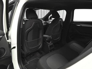 Внедорожник BMW X2 2019 года, 2999000 рублей, Ставрополь