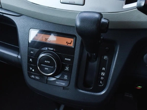 Минивэн Mazda Flair 2014 года, 730000 рублей, Краснодар