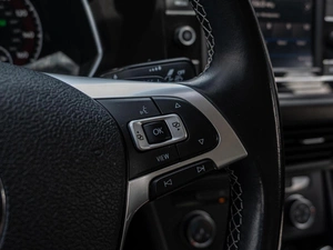 Седан Volkswagen Jetta 2019 года, 1480000 рублей, Краснодар