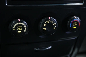 Внедорожник Kia Sorento 2007 года, 818000 рублей, Солонцы