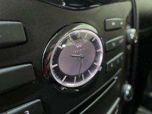 Внедорожник Infiniti QX56 2010 года, 2180000 рублей, Ярославль