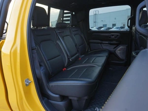 Пикап RAM 1500 2023 года, 11999046 рублей, Москва