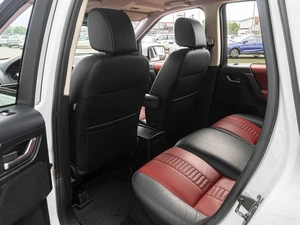 Внедорожник Land Rover Freelander 2013 года, 1630000 рублей, Краснодар
