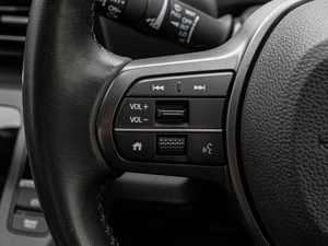 Минивэн Honda Freed 2024 года, 2830000 рублей, Краснодар