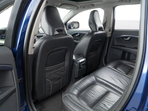 Универсал Volvo XC70 2012 года, 1499050 рублей, Москва