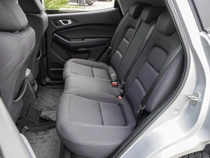 Внедорожник Chery Tiggo 4 2019 года, 1170000 рублей, Краснодар