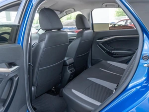 Седан ВАЗ (LADA) Vesta 2021 года, 1090000 рублей, Волгоград